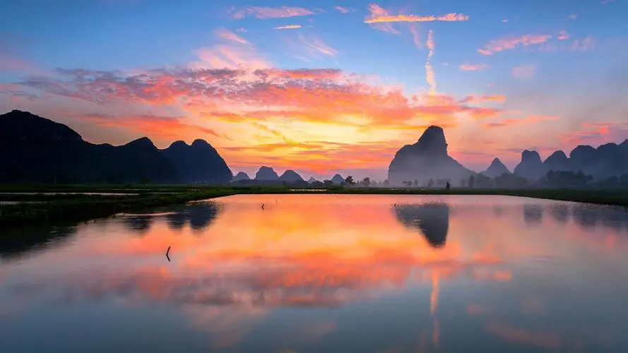 自动化创意智能化